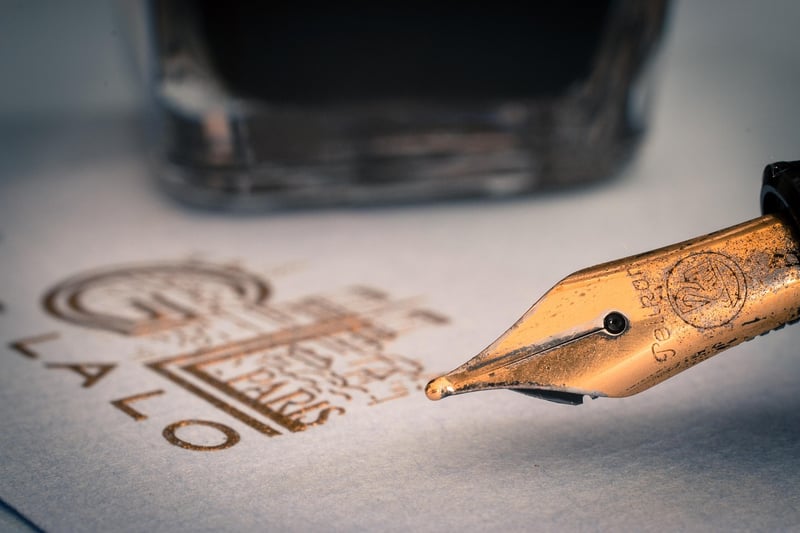 Cover Letter Writing